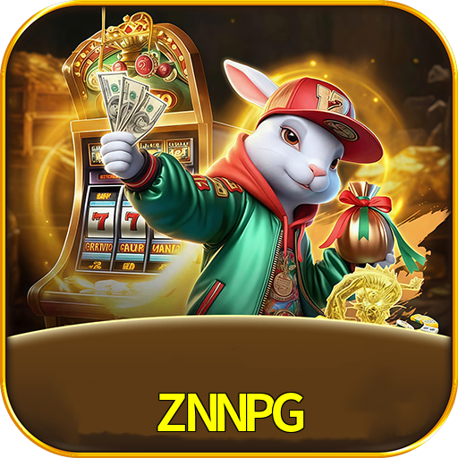 ZNNPG