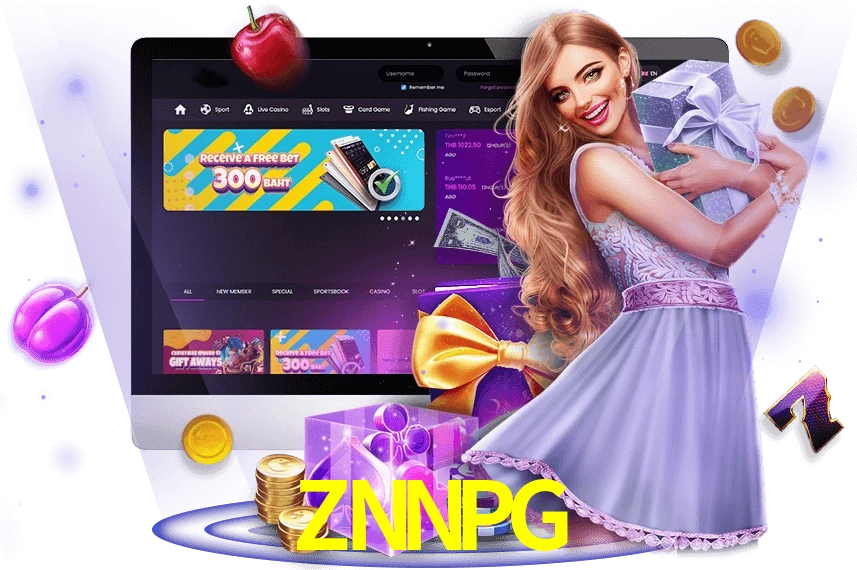 6 vantagens exclusivas do programa VIP da ZNNPG