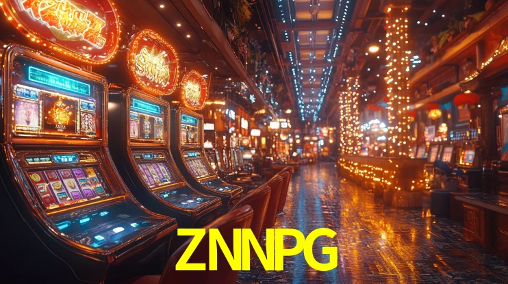 FAQ ZNNPG Brasil - Perguntas frequentes sobre bônus, PIX, RTP, APP mobile e VIP