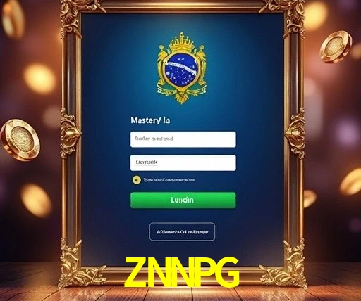 Níveis do programa VIP da ZNNPG