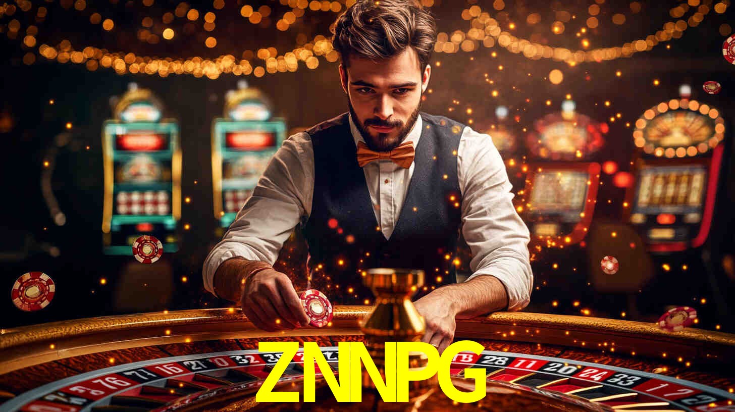 ZNNPG PIX instantâneo Brasil - Depósito e saque em minutos 24/7