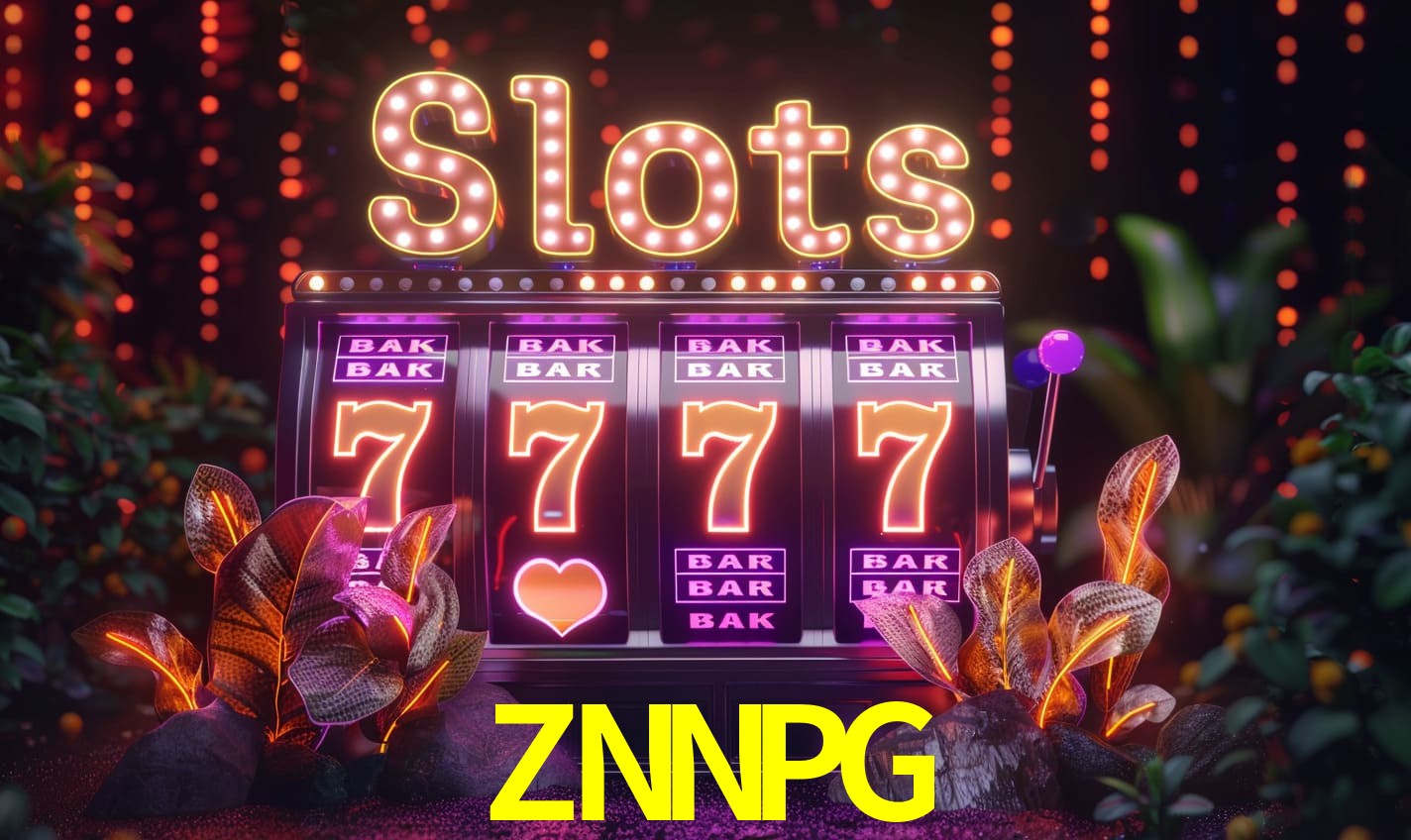 Principais provedores de slots da ZNNPG - NetEnt, Pragmatic Play, Play'n GO
