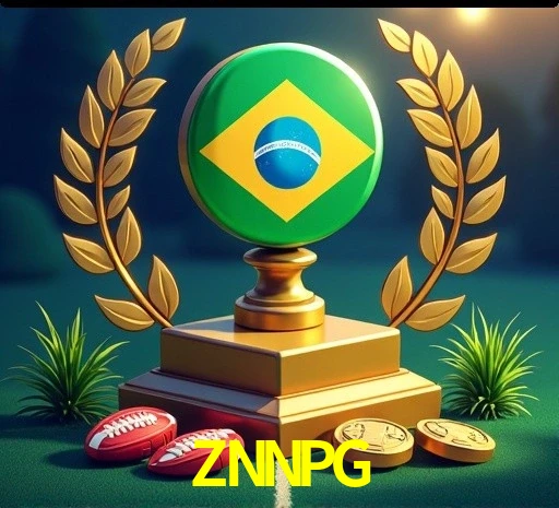 Tabela RTP dos jogos de cassino da ZNNPG