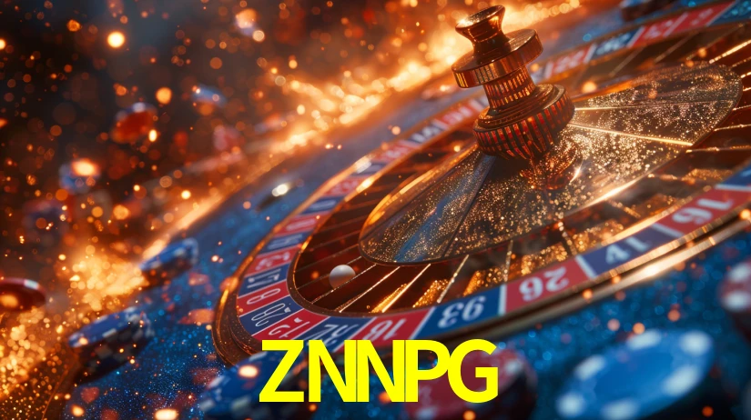 Grandes vencedores ZNNPG de São Paulo, Rio de Janeiro, Belo Horizonte - Saques PIX confirmados