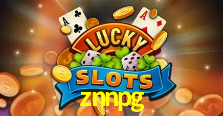 Bikini Paradise Slot - PG Soft