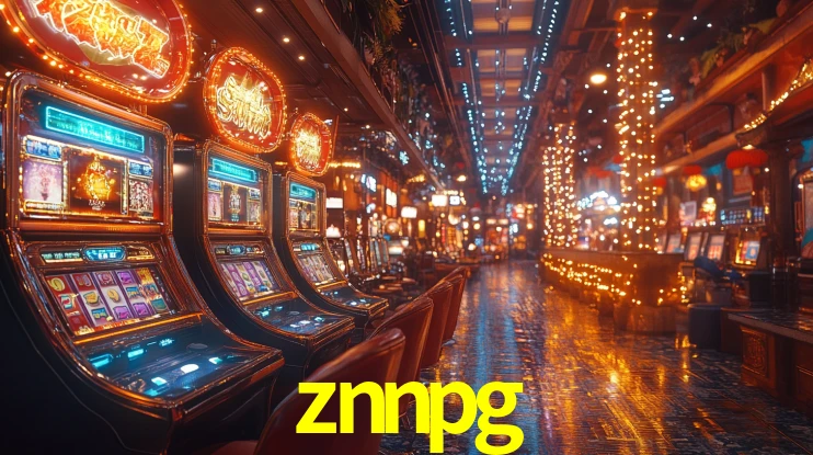Tournament Betting