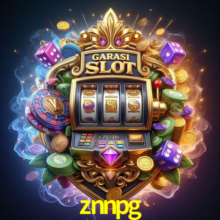 VIP Bronze Benefits