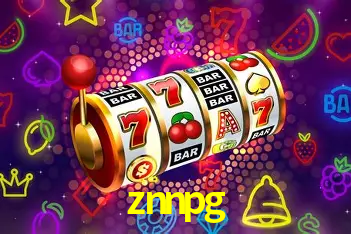 Plushie Frenzy Slot - PG Soft Game