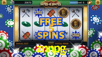 Prosperity Fortune Tree - PG Soft Slot