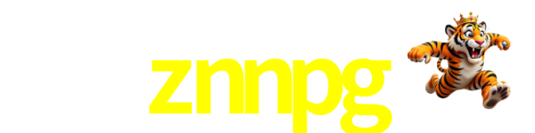 Logo da znnpg